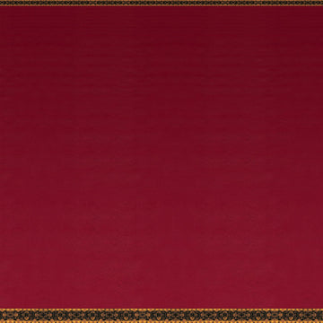 Black-Tie Ballroom Floor Backdrop Party Accessory
