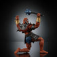 Masters of the Universe Masterverse 7-Inch Action Figure  New Eternia Beast Man  Motu Toy Villain  Skeletor Henchman  30 Articulations