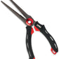 Rapala Pliers, 8 Mag Spring