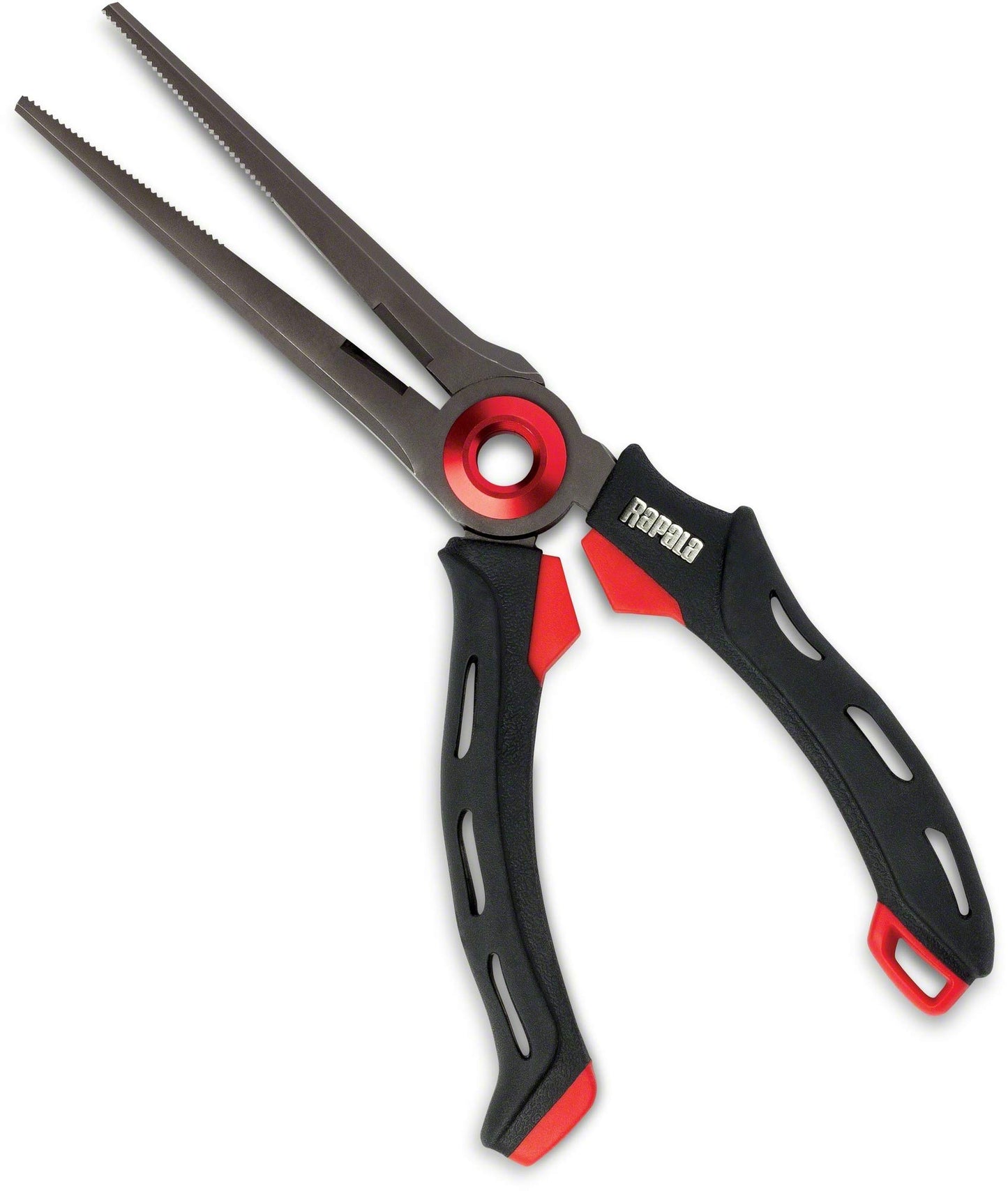 Rapala Pliers, 8 Mag Spring