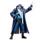 McFarlane Toys DC Multiverse Captain Boomerang 7in Figure, Collector Edition #13, Multicolor, Plastic