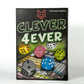 Cmyk Clever 4Ever - A Sequel To That'S Pretty Clever