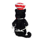 Aurora - Dr Seuss - 14' Chef Cat In The Hat