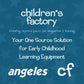 Children'S Factory Learn To Dress - Asian Boy Multicolor