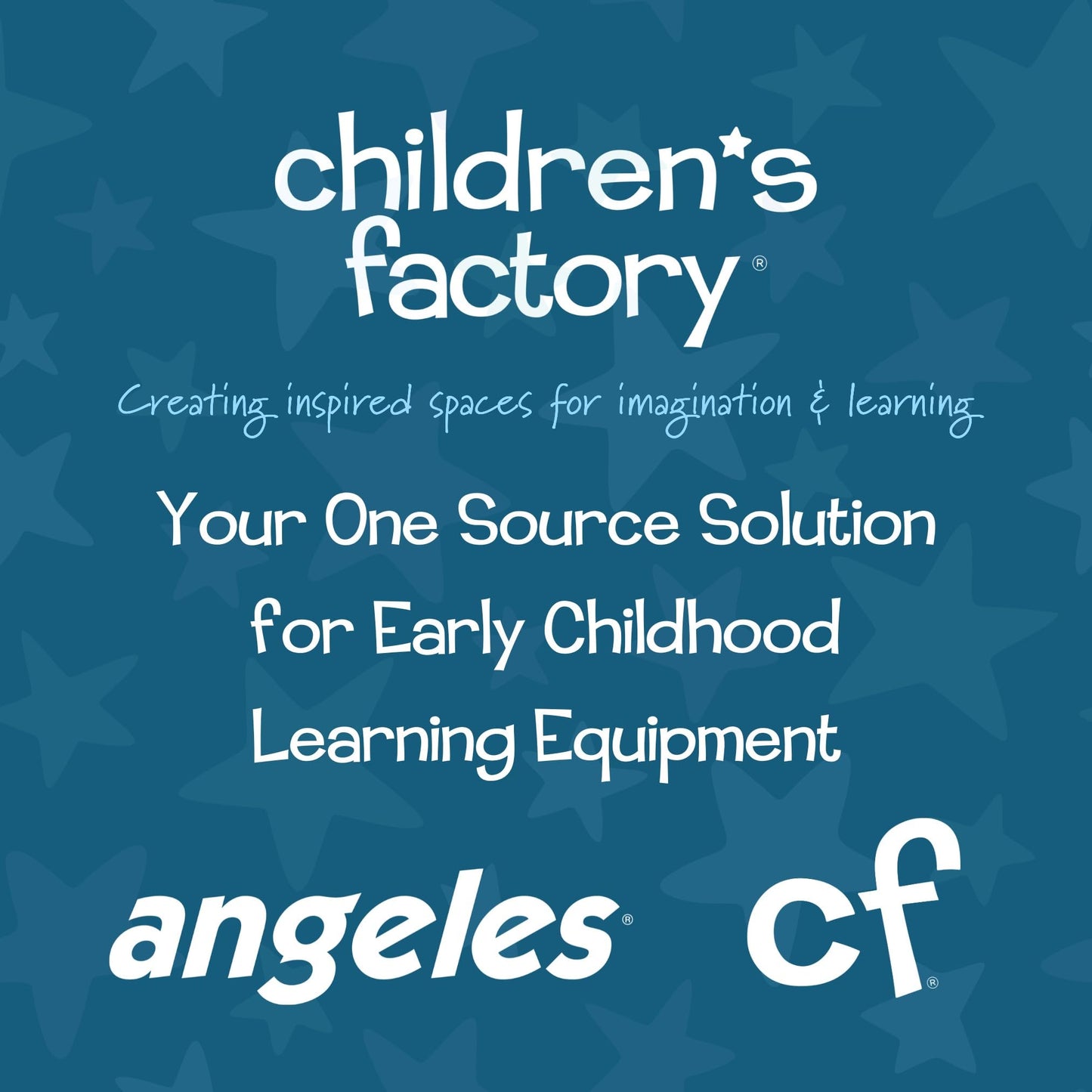 Children'S Factory Learn To Dress - Asian Boy Multicolor