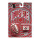 Bobbi-Dobbiez Attachable Plushie Ohio State University Football Bobbi-Dobbiez Attachable Plushie
