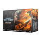 Kill Team: Hivestorm Tactical Skirmish Combat Game  Warhammer