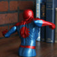 Monogram Spider-Man Action Figure Bust