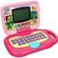 Leapfrog My Own Leaptop, Pink