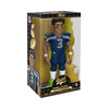 Vinyl Gold Nfl Seahawks Russell Wilson 12 Inch Vinyl Figure