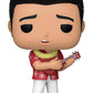 Funko Pop! Rocks: Elvis - Blue Hawaii