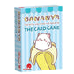 Bananya: The Card Game