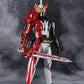 TAMASHII NATIONS - Kamen Rider Saber - Brave Dragon Kamen Rider Saber  Bandai Spirits S.H.Figuarts Action Figure