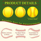 Minatee 12 Pieces Mini Softball Stress Ball Foam Sports Balls Party Favor Tiny Baseball Toys for Stress Relief, Party Bag Gift F