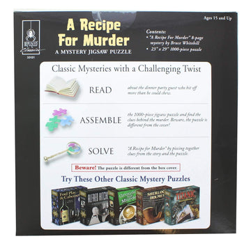 A+Recipe+For+Murder