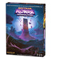 Skytear Monoliths - Tower Defense Card Game, 8"x12", Purple, Paper, Model STG23-S040-EN, Solo & Cooperative Play