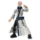 Bldr Ryomen Sukuna Buildable Action Figure Construction Set - 9.5-Inch Articulated Constructible Figure With 341 Pieces (0038)