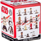 Assorted Mystery Minis Figure Star Wars Episode 8 The Last Jedi