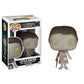 Funko POP Games: Bioshock - Little Sister Action Figure