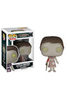 Funko POP Games: Bioshock - Little Sister Action Figure