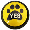 Joffreg The Yes Sound Button