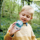 Hape Explorers Bug Jar