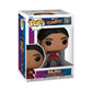 Funko Pop! Television: Ms. Marvel - Najma