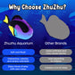 Zhuzhu Aquarium Submarine Set With Blue Tang Fish