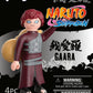 Playmobil Naruto Gaara