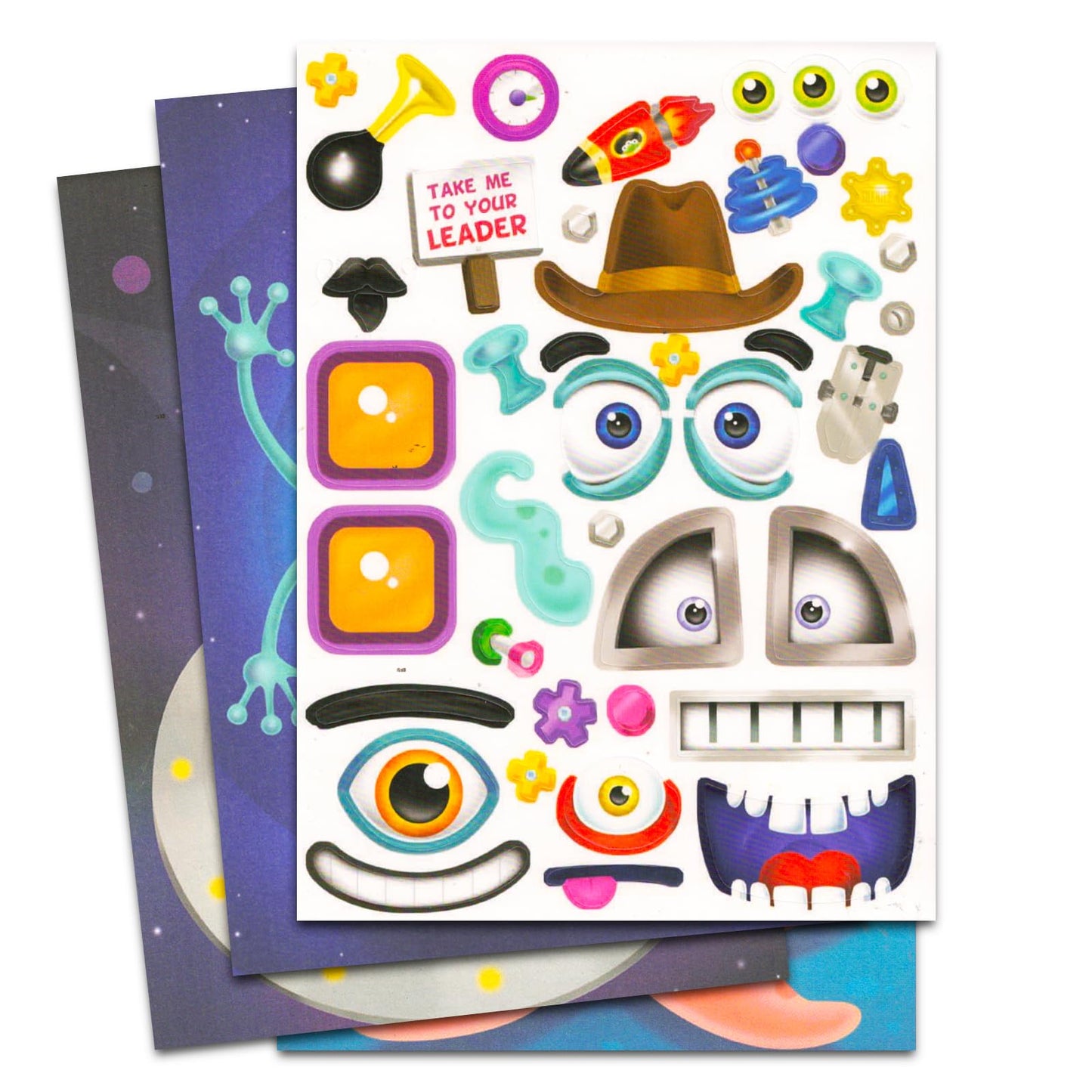 Teenage Mutant Ninja Turtles Basketball Hoop Bundle - Tmnt Indoor Basketball Hoop Tmnt Toys Plus Stickers, More | Tmnt Toys And Games For Kids