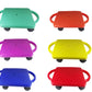 Educational Manual Plastic Scooter Board With Safety Handles | 16'' X 11'' Inches| Perfect For Kids, Teens, Adults | Pe, Gym Cla