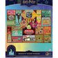 New York Puzzle Company - Harry Potter Weasleys' Wizard Wheezes - 1000 Piece Jigsaw Puzzle for mature-themeds