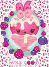 Ceaco Toy'S Puzzle, Multicolor