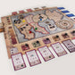 Kill Shakespeare: The Board Game