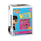 Funko Pop! Rocks: New Kids On The Block - Danny