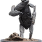 Weta Workshop Polystone - The Dark Crystal: Age Of Resistance - Lore 1:6 Scale Statue