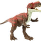 Jurassic World Toys Attack Pack Alioramus
