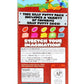 Crayola Silly Putty Variety Pack