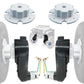 2Pcs Kids Ride On Car Gearbox 12V Rs550 40000Rpm High-Speed Motor Gearbox For Power Wheels Kid'S Ride On Toys Upgrade,High Torqu