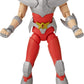 Anime Heroes - Saint Seiya: Knights Of The Zodiac - Pegasus Seiya Action Figure
