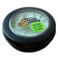 Diced Cheese Glow-in-the-Dark Dice Game - Fun for Ages 15+ - 1 Pack - No Math or Scorecards Needed