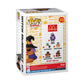 Funko Pop! Ad Icons: Mcdonalds - Witch Mcnugget - Mcdonald'S - Collectable Vinyl Figure - Gift Idea - Official Merchandise - For Kids & Adults - Ad Icons Fans - Model Figure For Collectors