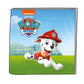 Tonies Audio Character For Toniebox, Paw Patrol: Marshall, Audio Book Story Collection For Children For Use With Toniebox Music Player (Sold Separately)
