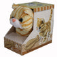 Westminster Casanova The Mechanical Kitten - Orange Striped