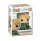 Funko Pop! Movies: Harry Potter: Chamber Of Secrets 20Th Anniversary - Gilderoy Lockhart