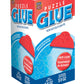 MasterPieces / Puzzle Glue, 5 oz