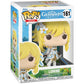 Funko Pop Games: Genshin Impact- Lumine
