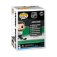 Funko Pop! Nhl: Stars - Jamie Benn