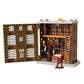 Harry Potter Ollivanders Shop Playset