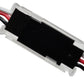 Apex RC Products Servo Extension Safety Connector Clips - 10 Pack 2920